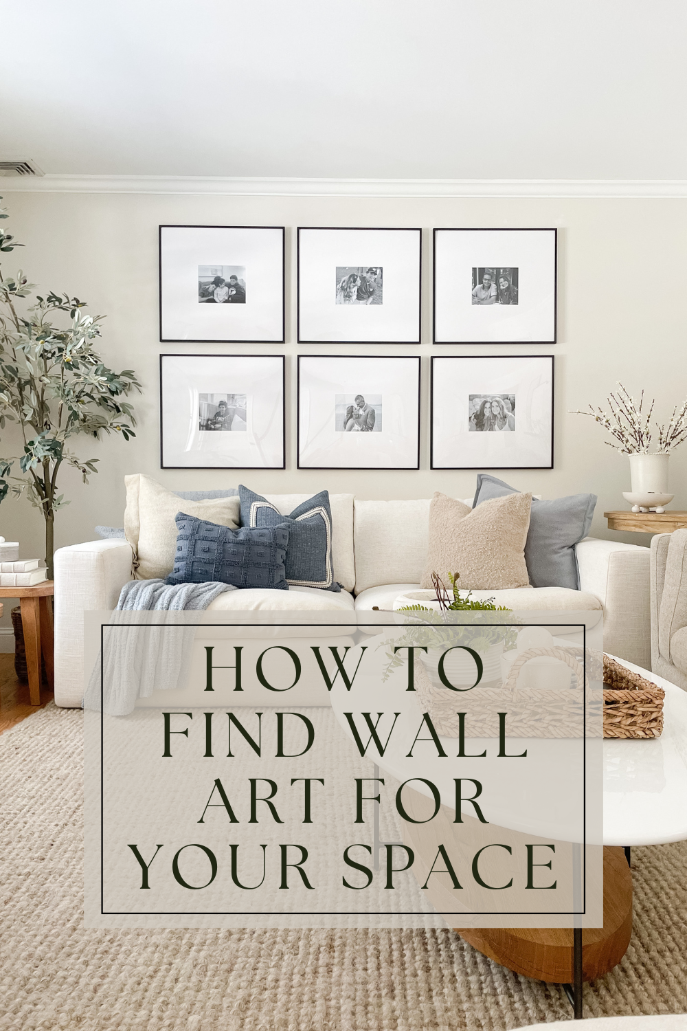 How to choose wall art for your space, wall art, spring decor, spring, how to find wall art for your space, home decor, spring home ideas, spring home decor, wall art finds, spring home inspiration, home decor ideas, spring interior design