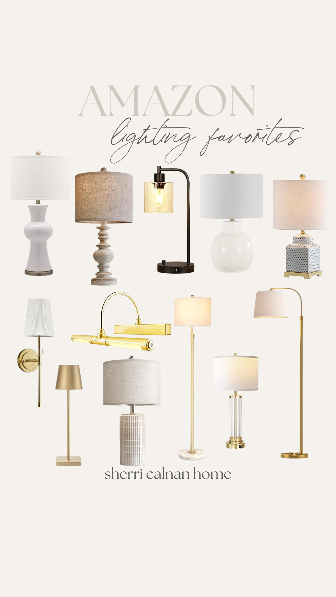 Lighting Round Up, Home lighting, Home decor, modern ambient lighting round-up, Home inspo, Home styling, Home, Lighting collages, lighting finds, home finds, target lighting, large lamps, small lamps, target lamp