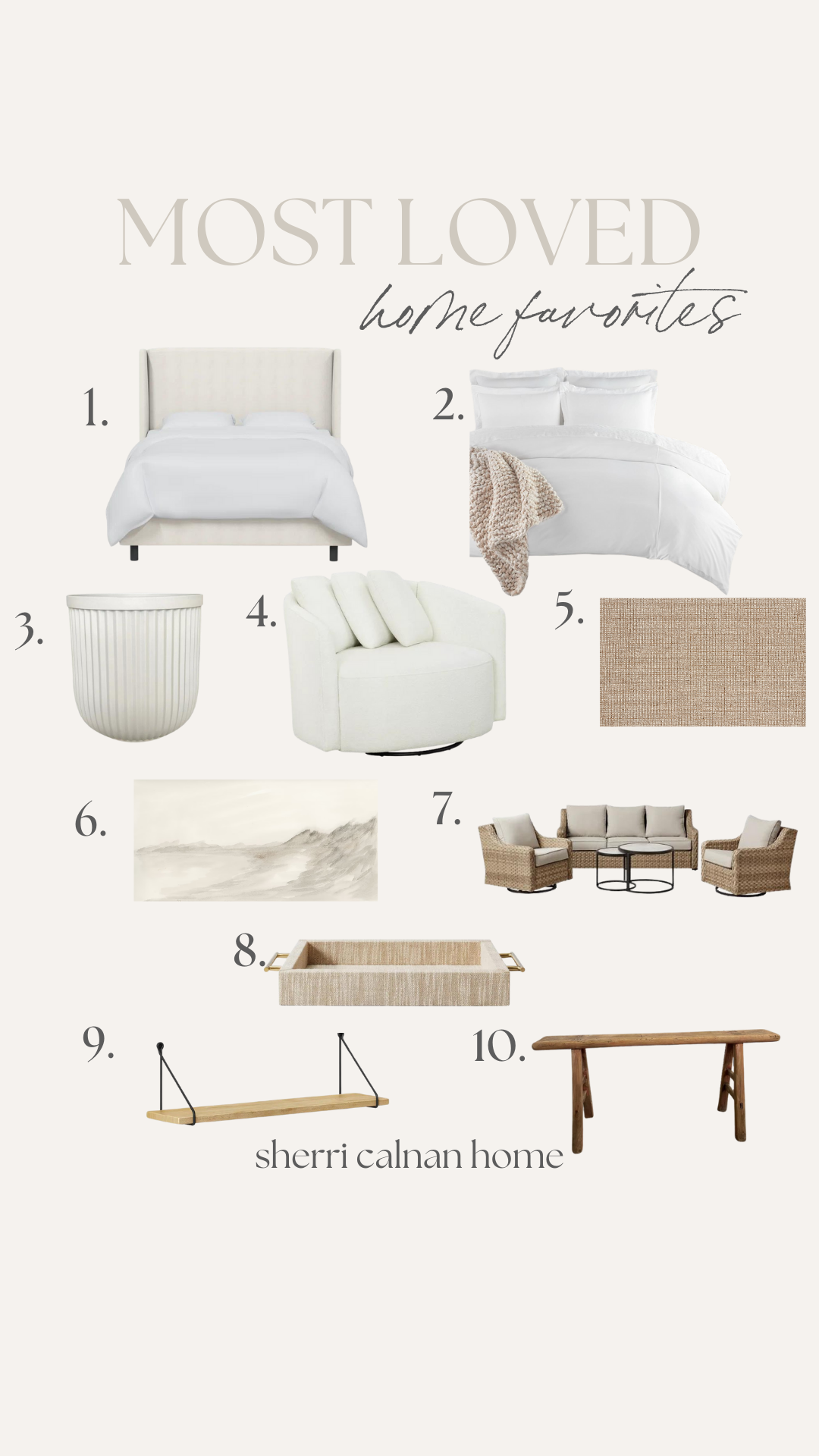 March Most Loved Home Items, Home Favorites, Home Finds, March favorites, March finds, My favorite finds, Home decor, Home inspo, Coastal Home, March Most Loved, March home items, Favorite home finds, most loved home favorites, most loved, home items, home decor, interior design, march home finds, march home favorites 