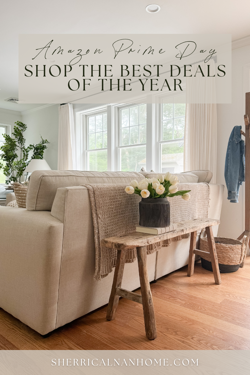 Shop the Best Deals of the Year | Amazon Prime Day | home decor, home sales, home accessories, home essentials, kitchen essentials, kitchen tools, cleaning tools, cleaning essentials, dyson vacuum, bissel cleaner, home hacks, home tips, accent pieces, home decorating