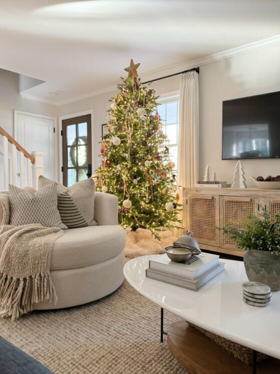 Last-Minute Christmas Gifts For Everyone On Your List