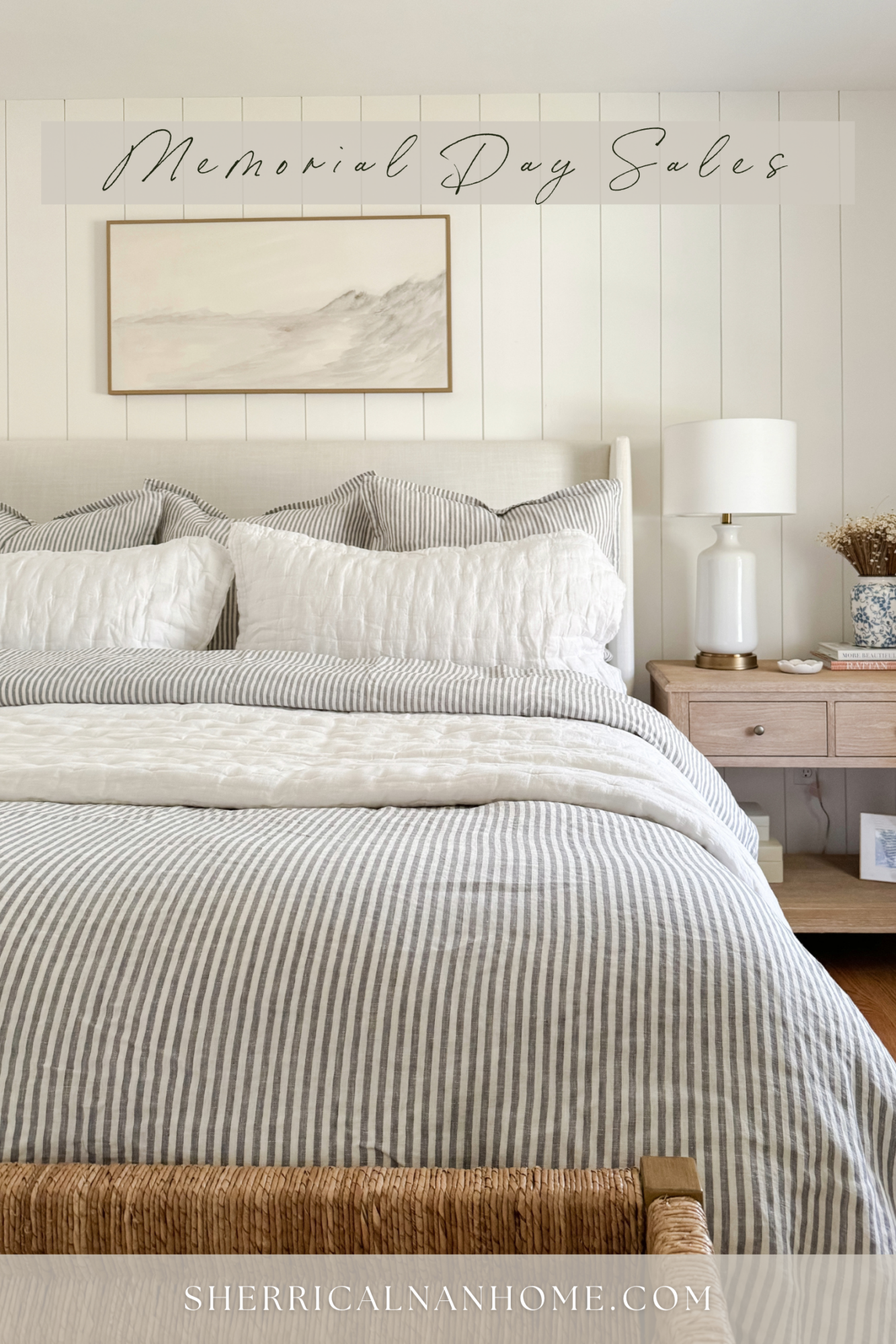 memorial day sales for coastal home