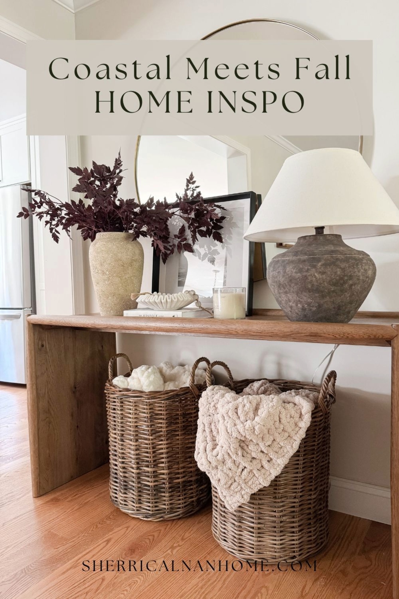 pin graphic to pinterest